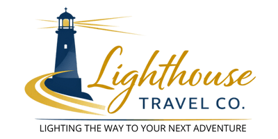 Lighthouse Travel Company