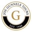 joe gunnels tours