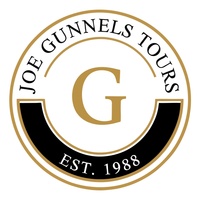 joe gunnels tours