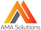 AMA Solutions