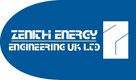 Zenith Energy Engineering