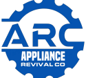 Appliance Revival Co.