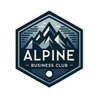 alpine business club