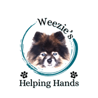 Weezies Helping Hands