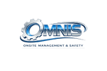 Omnis Multiplus Services Ltd.