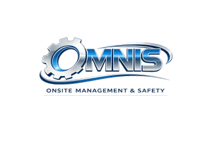 Omnis Multiplus Services Ltd.
