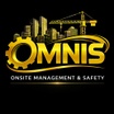 Omnis Multiplus Services Ltd.