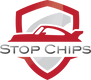 STOPCHIPS