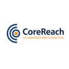 Corereach Technologies & Consulting