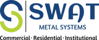 Swat Metal Systems