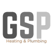 GSP Heating & Plumbing