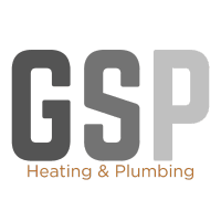GSP Heating & Plumbing