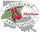 Louisiana Mayhaw Association