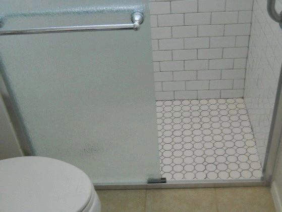 Ready Bath Bathroom Remodeling In Tucson Arizona
