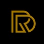 D.R. Private Protection