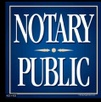 Jameka Jewels Notary Services LLC 