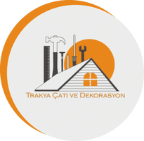 Trakya Çatı ve Dekorasyon