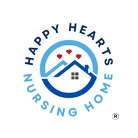 Happy Hearts Nursing Home