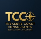 Global Retail Solutions
by
Treasure Coast Consultants Inc.