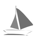 Global Retail Solutions
by
Treasure Coast Consultants Inc.