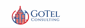 GoTel Consulting