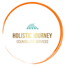 Holistic Journey Counselling