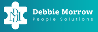 Debbie Morrow People Solutions