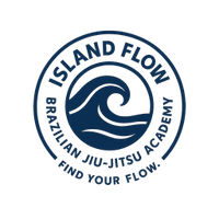Island Flow BJJ