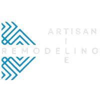 Artisan Tile Remodeling
