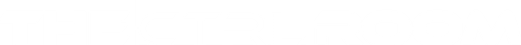 The CTRL Room