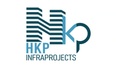 HKP InfraProjects