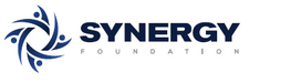 Synergy Foundation 