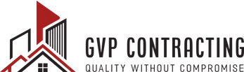 G V P Contracting