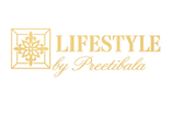 Lifestyle by Preetibala