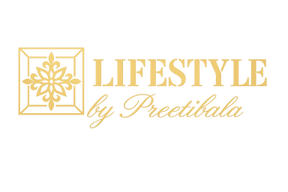 Lifestyle by Preetibala