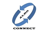 ALRO CONNECT