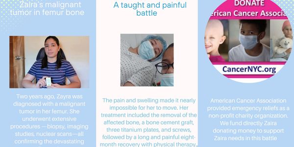 FOOD PANTRY HOMELESS DISTRIBUTION 