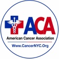  American Cancer Association