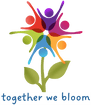 Fairfield County Disabilities and Special Needs Board