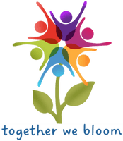 Fairfield County Disabilities and Special Needs Board