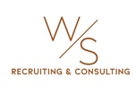 Workshop Recruiting & Consulting