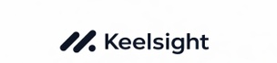 Keelsight
