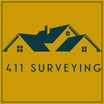 411 Surveying