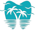 Brevard Oral Wellness
