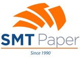 SMT PAPER