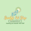 Sandy's 1st Step Coaching