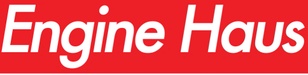 Engine Haus