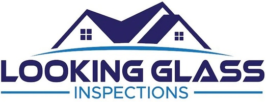 Looking Glass Inspections, LLC