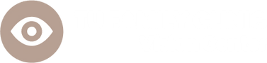 Tu Family Clinic Vision Center