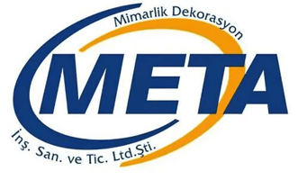 meta mimarlık